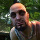 Illustration for article titled Far Cry 3: The Kotaku Review